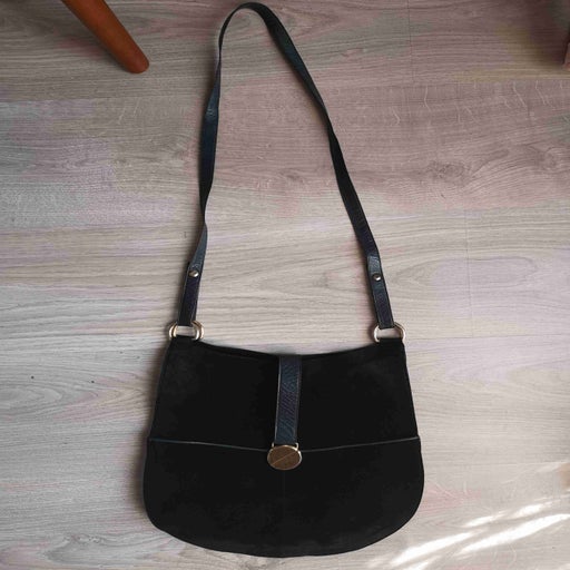 Charles Jourdan bag