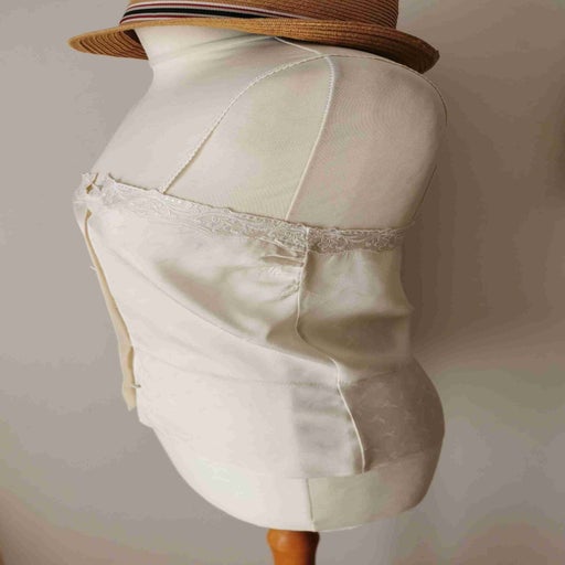 Camisole Dior