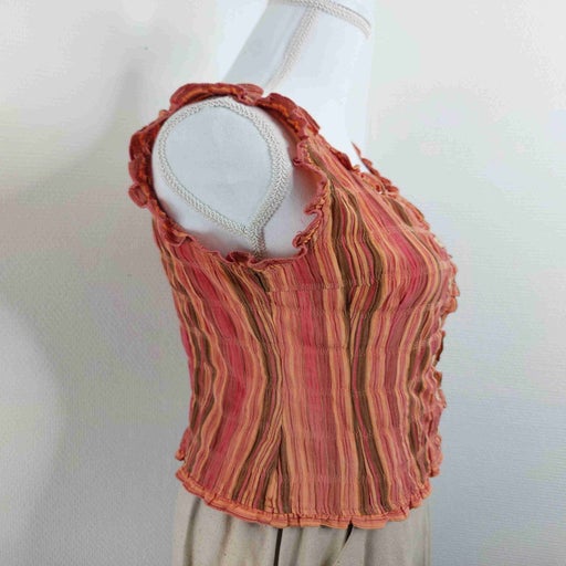 Cotton camisole