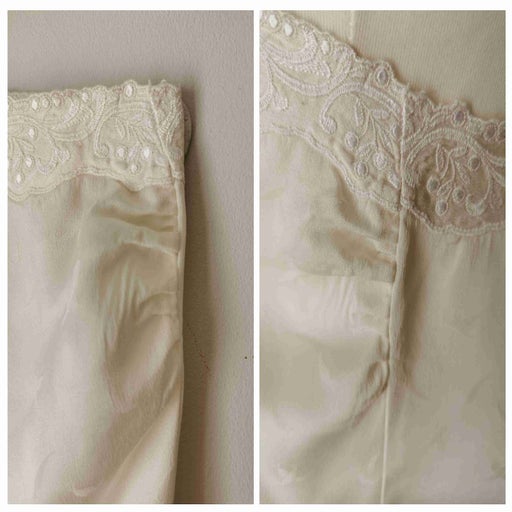 Camisole Dior