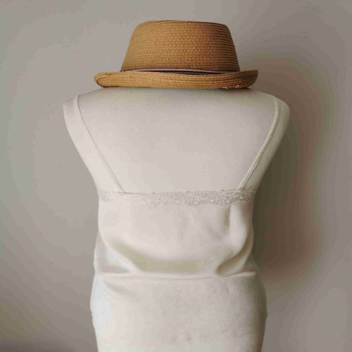 Camisole Dior
