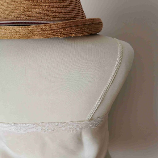 Camisole Dior