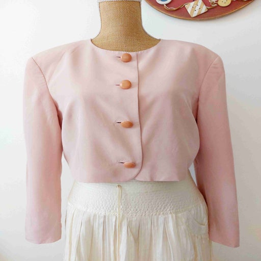 Veste Max Mara