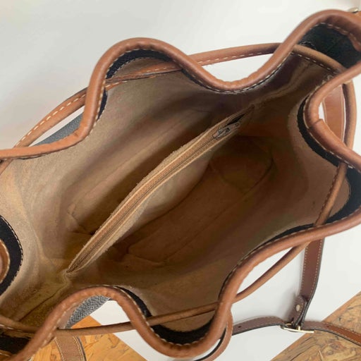Courrèges bag