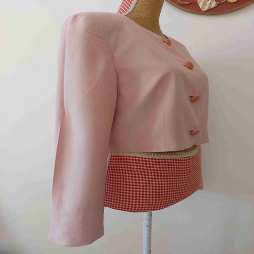Veste Max Mara