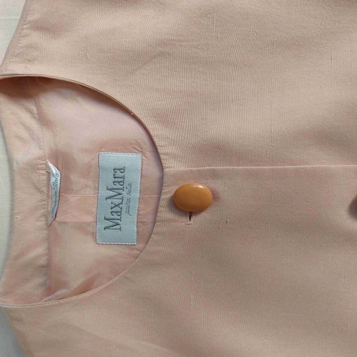 Veste Max Mara