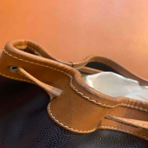 Courrèges bag