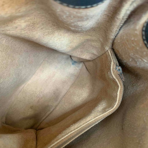 Courrèges bag