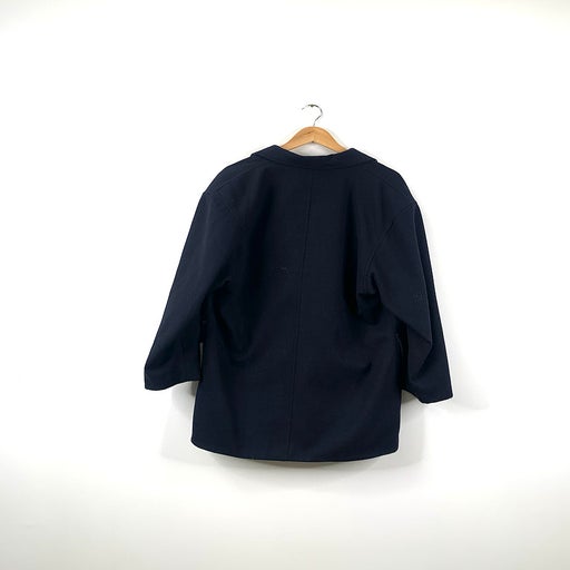 Manteau Burberry