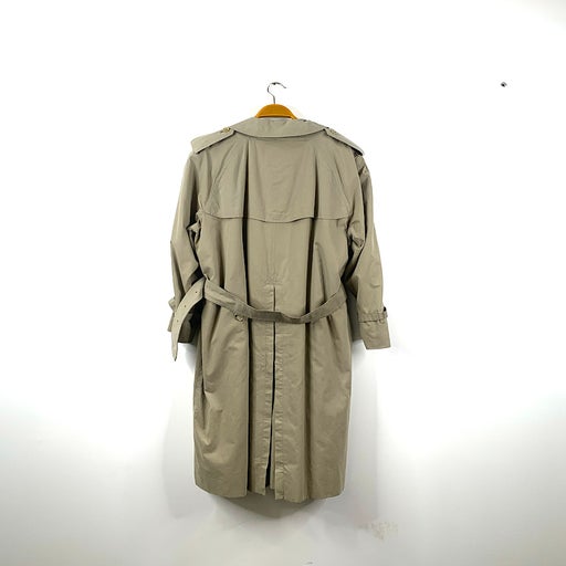 Trench Burberry