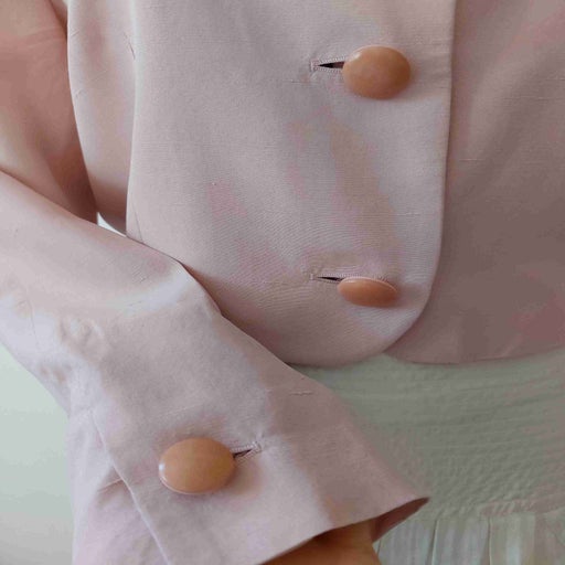 Veste Max Mara