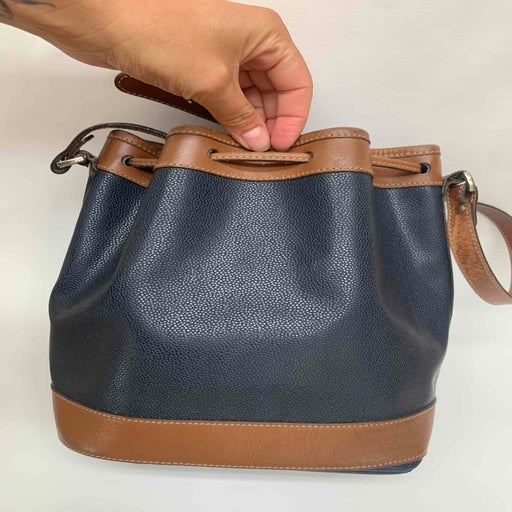 Courrèges bag