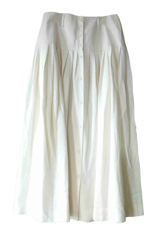 Photo 0