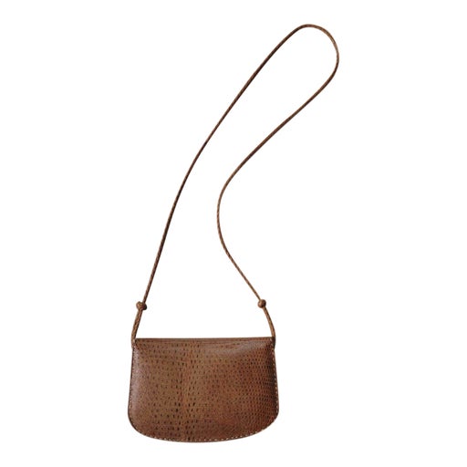 Sac 70's