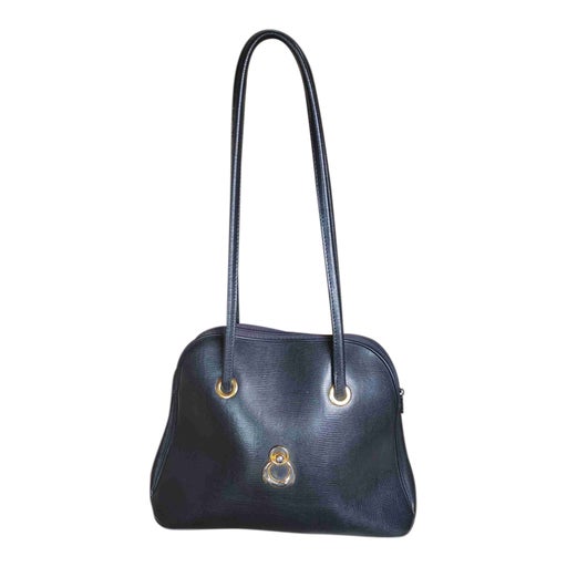 Sac en simili cuir