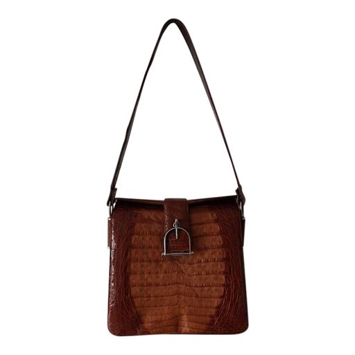 Sac 70's