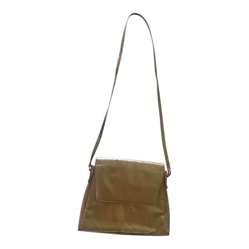 Sac Charles Jourdan