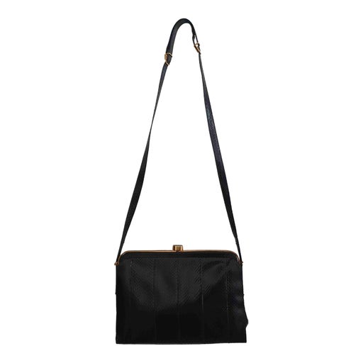 Sac en python
