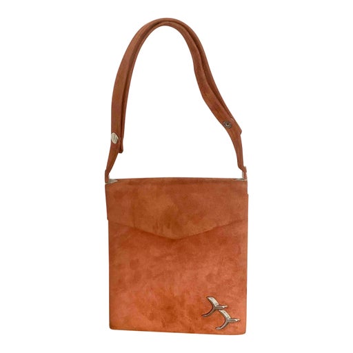 Sac 70's