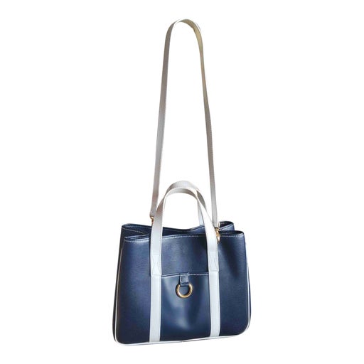 Lancel bag
