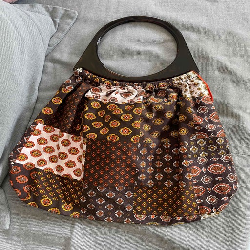 Sac provençal
