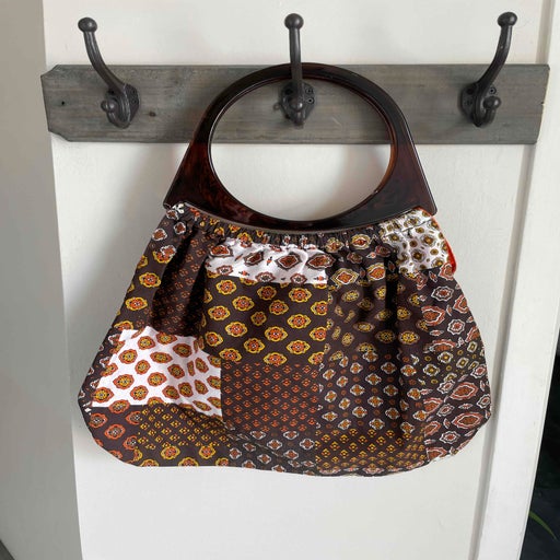 Sac provençal