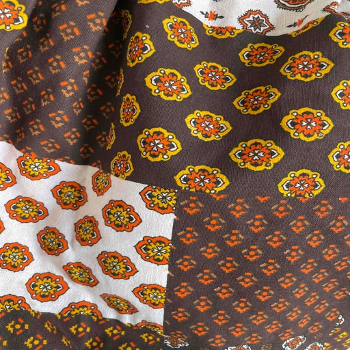 Sac provençal