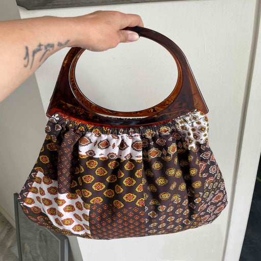 Sac provençal