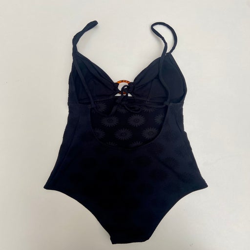 Yse swimsuit