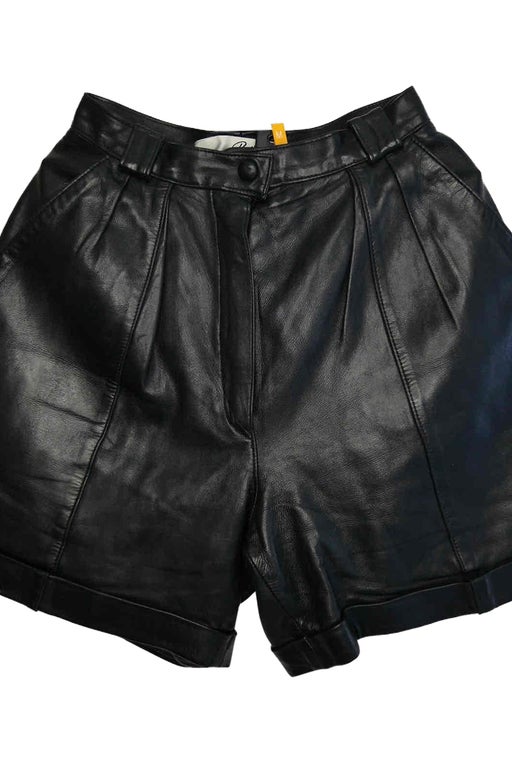 Photo 0