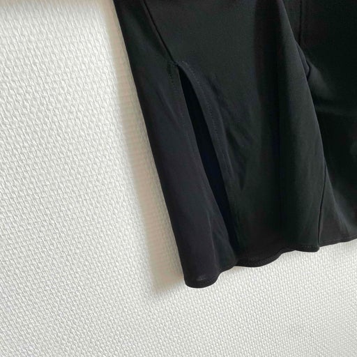 90s backless dress