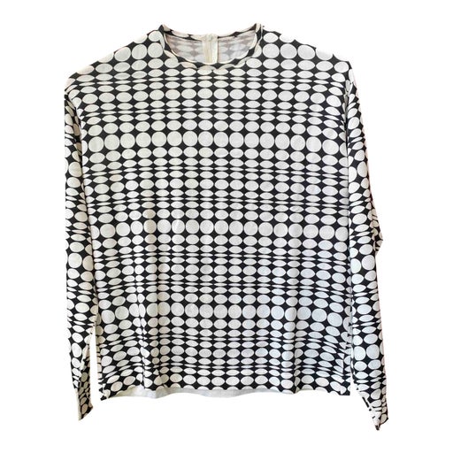 Top Hermès