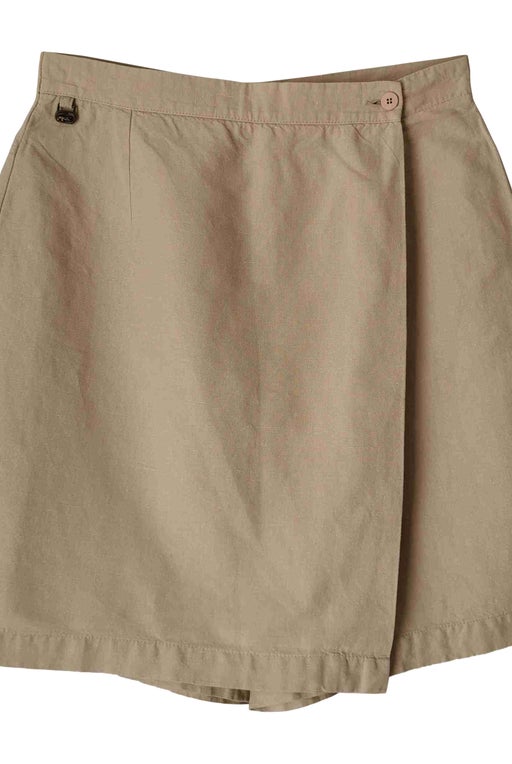 Photo 0