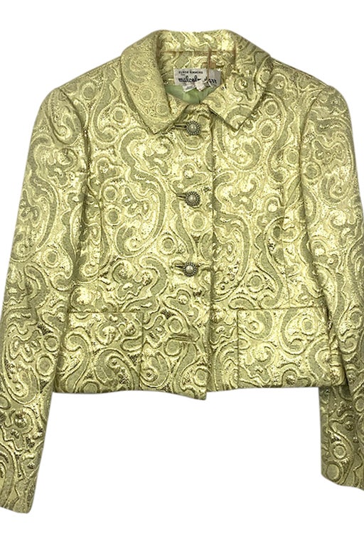 Photo 0