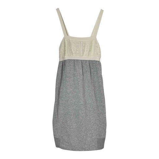 Robe Jean-Paul Gaultier                 