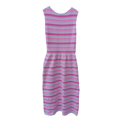 Courrèges dress