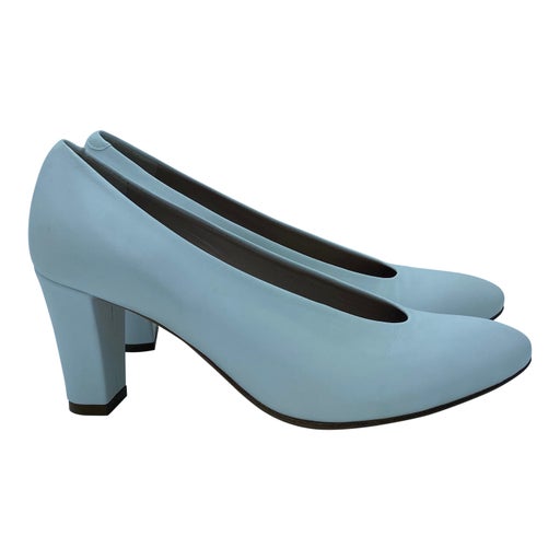 Carel pumps