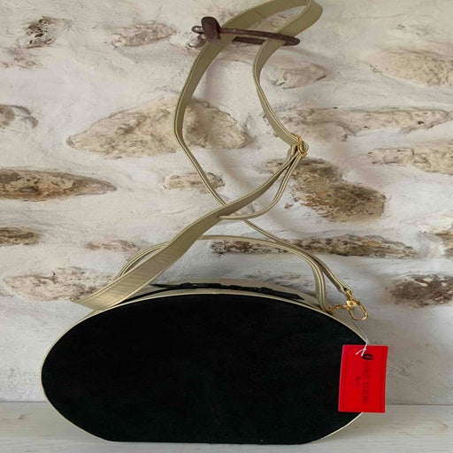 Charles Jourdan bag