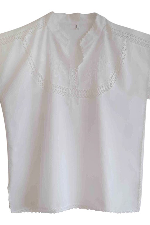 Photo 0