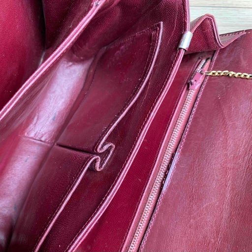 Celine bag