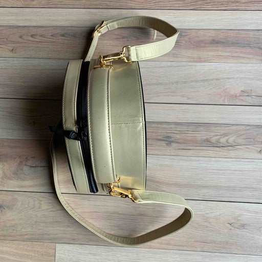 Charles Jourdan bag