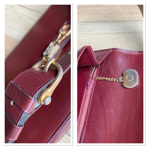 Celine bag