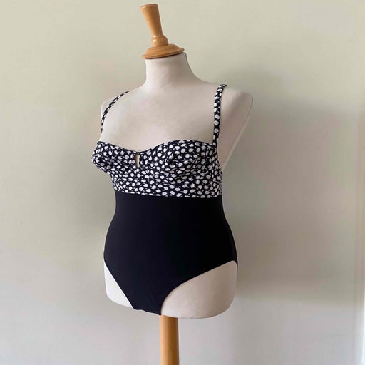 Maillot de bain Cacharel,
