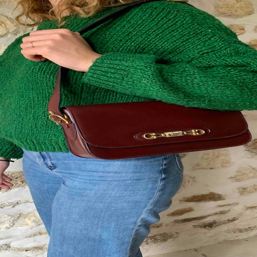 Celine bag