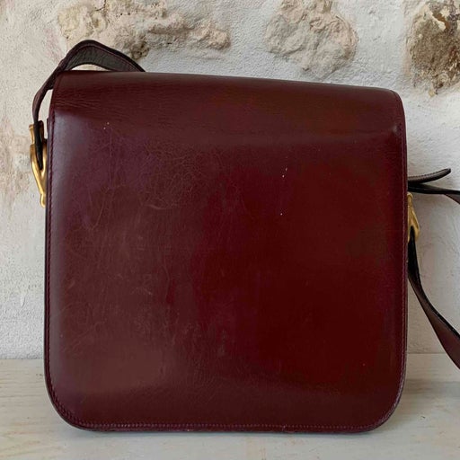 Celine bag