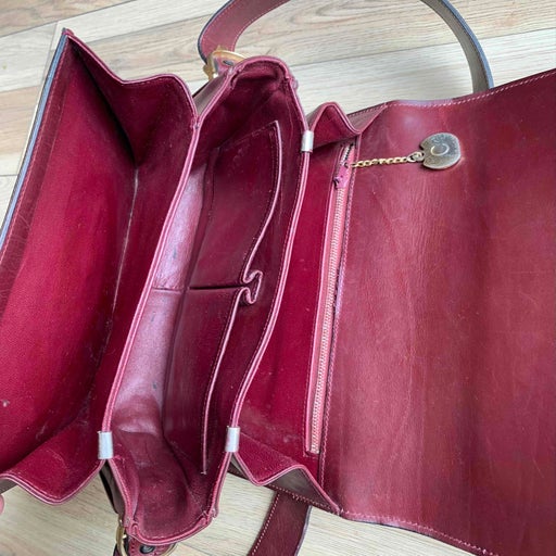 Celine bag