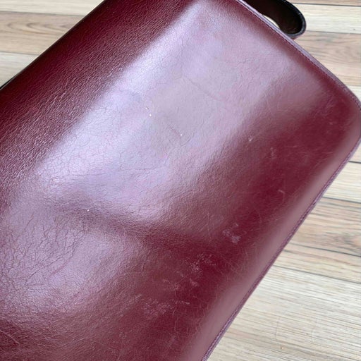 Celine bag
