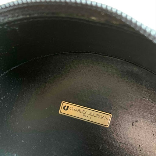 Charles Jourdan bag