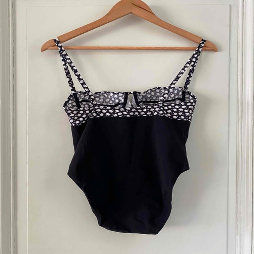 Maillot de bain Cacharel,