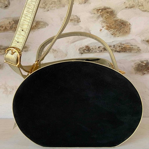 Charles Jourdan bag